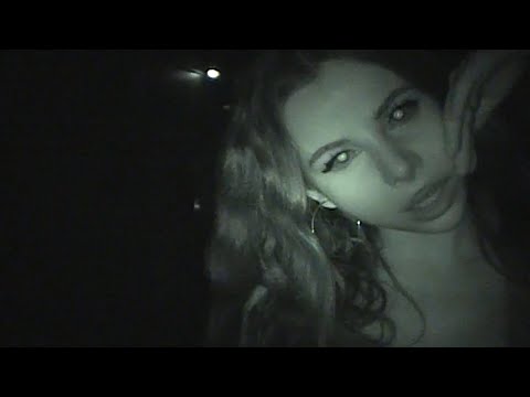 ellise - cherry on top (official lyric video)