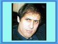 Adriano Celentano  -  Una notte vicino al mare