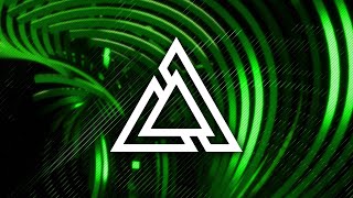 Download lagu Riordan & A  - Party Out (Extended Mix) mp3