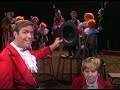 Kidsongs A Day At The Circus