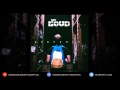 Say It Loud - Добраніч 
