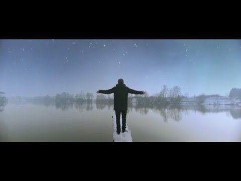 Alan Hrzica i Srce Isusovo - Dijete ponizno (Official video 2016)