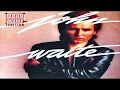 John Waite — I'm Still In Love