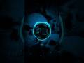 The Art of Phonk: Slow Balançar & the Sonic Revolution