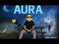 AURA Beat PeterD