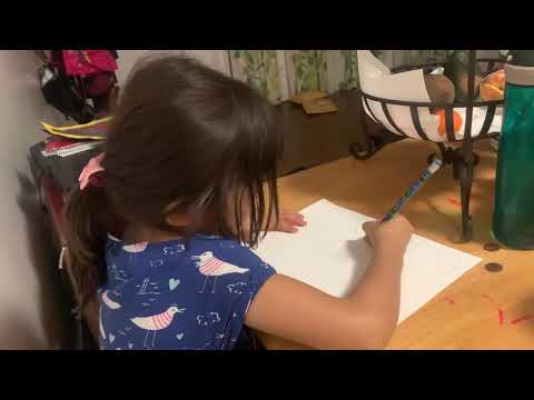 download lagu mp3 mp4 6today, download mp3 6today free download, download mp3 6today