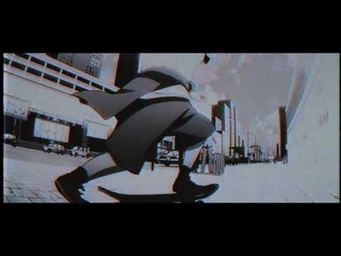 Lil Peep x Gab3 x Killy Type Beat - Rockstar (Prod. ksolis)