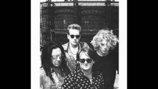 PLAY DEAD - This Side of Heaven (Serious Mix)