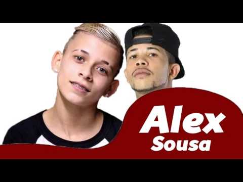 Mc Pedrinho e Mc Magrinho    Vai Vai 3  DJ Quik Lançamento 2015   10Youtube com