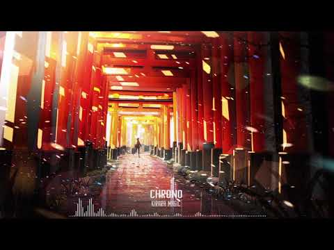 Kirara Magic & Yirokos - Chrono (Official)