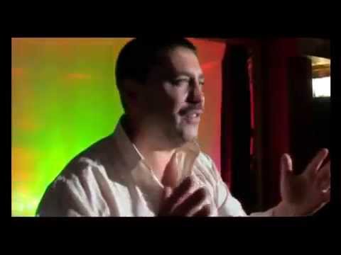 Nicolae Guta - Atat de indragostit