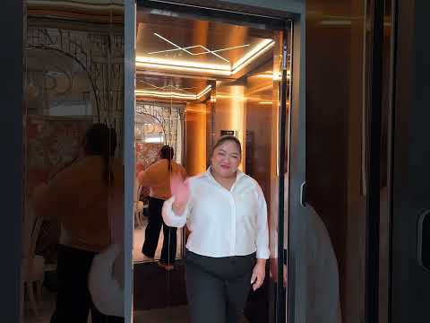 Something BIG is coming to Khaosan thumbnail