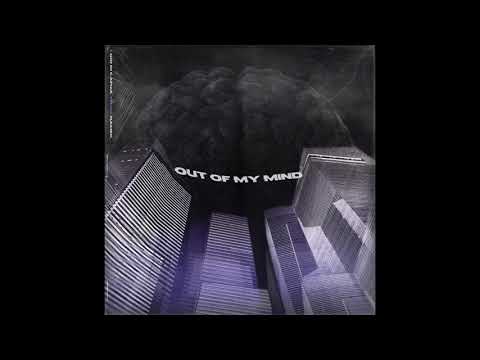 Gio Di Capua - Out of My Mind (Official Audio)