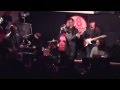 Sara Corbò & Startwill - Wet Skin (Dave Weckl)