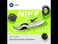 Nike Air Scroll Stopper Video