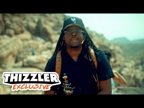 Armani DePaul - Love of Money (Exclusive Music Video) || Dir. WeThePartySean