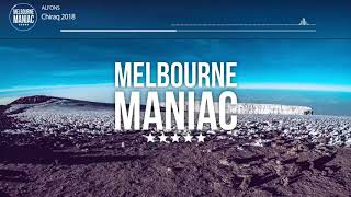 ALFONS - Chiraq 2018 (LUM!X Remix)