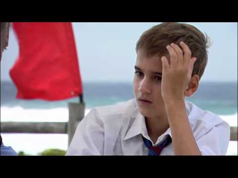 Home and Away: Friday 20 July - Clip