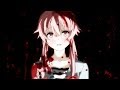 Poets of the Fall - The Happy Song (Nightcore Mix ...