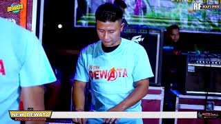 Download lagu BULAN DI RANTING CEMARA / DIAN GENDIS / NEW DEWATA / JEFRI audio / LIVE SEMBUNG SEMARANG mp3 Download lagu BULAN DI RANTING CEMARA / DIAN GENDIS / NEW DEWATA / JEFRI audio / LIVE SEMBUNG SEMARANG mp3