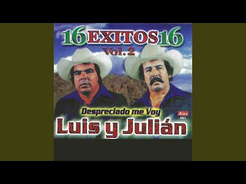 Mi destino fue quererte