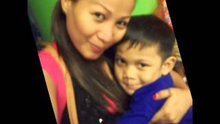 WATASHINO DAKE NO TENSHI by SEIKO MATSUDA