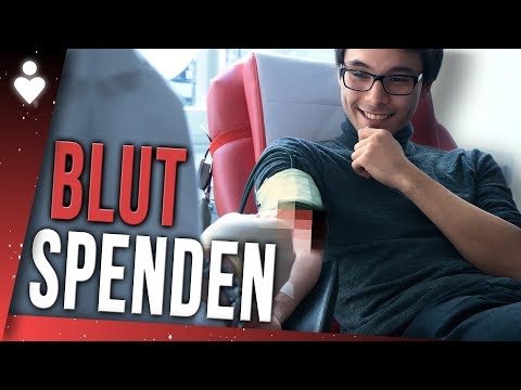 Bluthochdruck auf Mittel gegen Bluthochdruck normalif