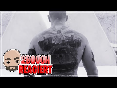 2Bough reagiert auf: TUA - Wem mach ich was vor