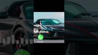 Download lagu car lock message tone mp3