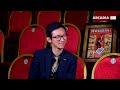 Mit Magie Um Die Welt ǀ Bill Cheung Culture à La Carte Arcadia TV