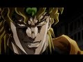 Za Warudo