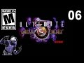 UMK3 6 Robot Smoke Vs Sonya Blade