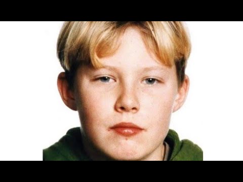 Morderstwo Tristana Brübacha | Podcast