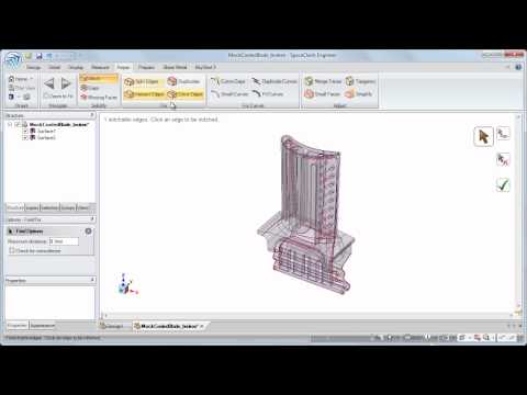 ansys spaceclaim how to dimension ansys spaceclaim how to dimension