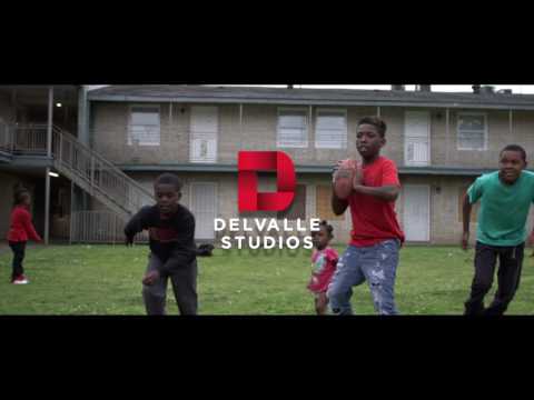 Great White Stylez - Killing Me Softly