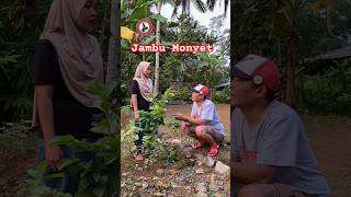 Download lagu Mony*t guava branch 😅😂 #comedy #sketchcomedy #funny #bobodoran #kamonesan mp3