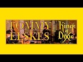 Tommy Elskes & the Kings of Dixie - Journey