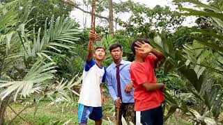 Download lagu LAWAK KARO TERBARU 2018 - KENNA LA SUH mp3 Download lagu LAWAK KARO TERBARU 2018 - KENNA LA SUH mp3