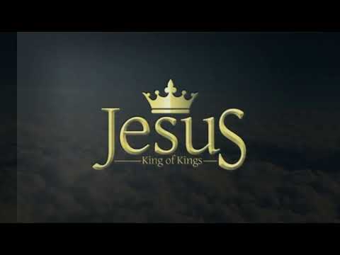 Say Your Name - Lenny LeBlanc