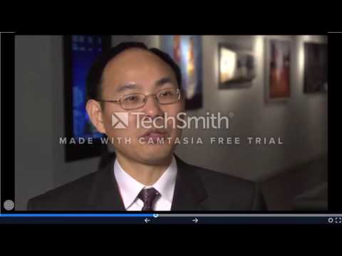 comprehensive molecular characterization of papillary renal cell carcinoma