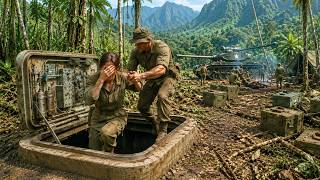 Filme de aventura e guerra! | Filmes completos dublados