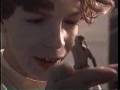 Commercial Indian In The Cupboard On VHS