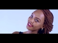 Kid Gaju KAMI Ft The Ben Official Music Video