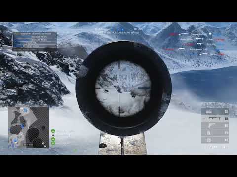 FG42 is good. Change my mind.