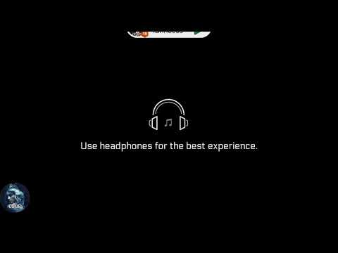 Cytus II XENON HIDDEN SONG