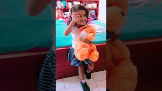 Download lagu #myteddy #nursary #rhymes #mershi mp3