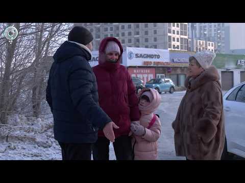 НОВОСТИ в 18:30 – 27 февраля 2026