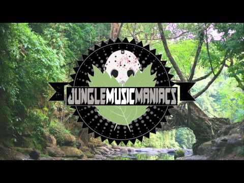 Wanted Project, LNDR & Kesta  - Turn Me On (Dwaine Whyte Remix)