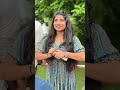 നിങ്ങളും Accept ചെയ്യുക Kudosmedia Comedyvideo