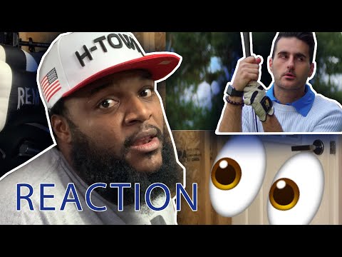 TONES AND I - DANCE MONKEY (OFFICIAL VIDEO)(REACTION) #DanceMonkey #TonesAndI